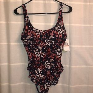 Michael Kors Swim Piece